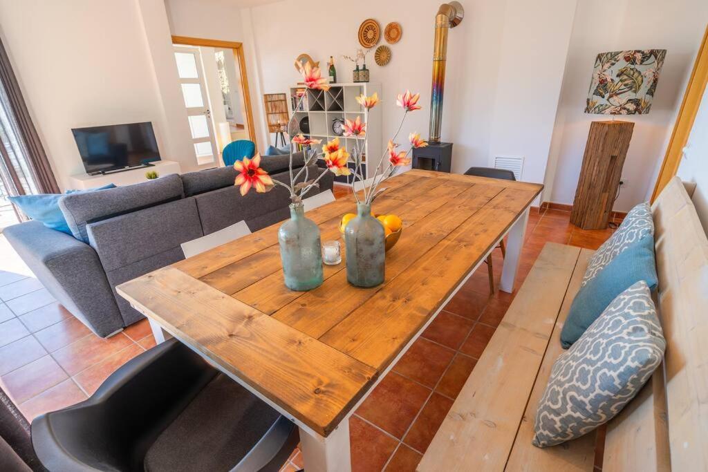 Villa Lovely Breeze, Heerlijk Familiehuis, 7Pers. Льорет-де-Мар Экстерьер фото