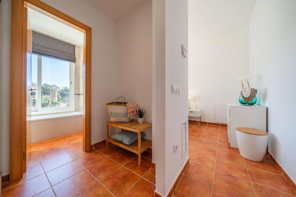 Villa Lovely Breeze, Heerlijk Familiehuis, 7Pers. Льорет-де-Мар Экстерьер фото